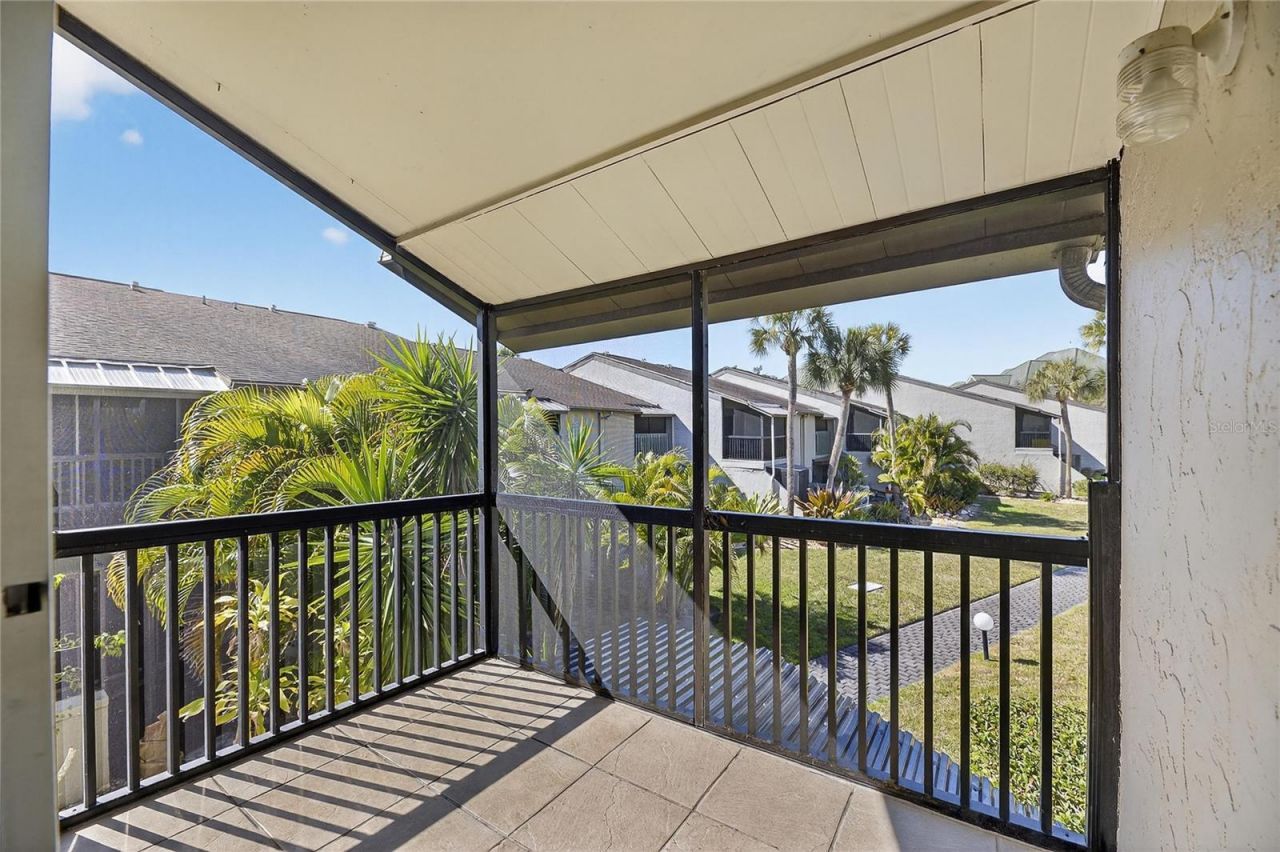 1028 Apollo Beach Boulevard, Unit 23, Apollo Beach, FL 33572 Photo