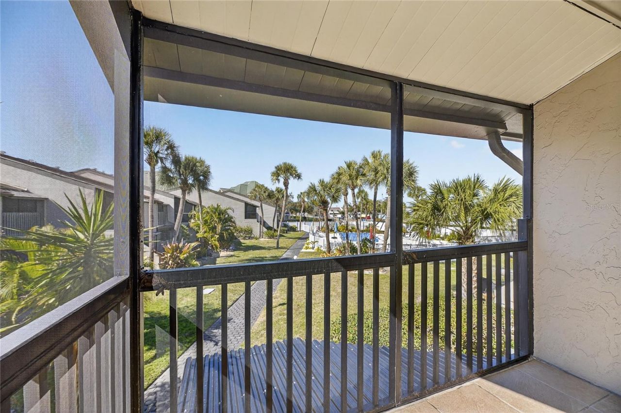 1028 Apollo Beach Boulevard, Unit 23, Apollo Beach, FL 33572 Photo