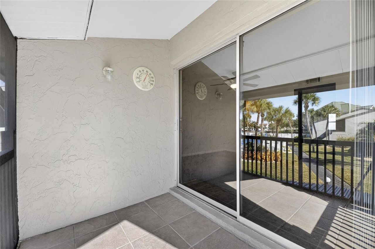 1028 Apollo Beach Boulevard, Unit 23, Apollo Beach, FL 33572 Photo