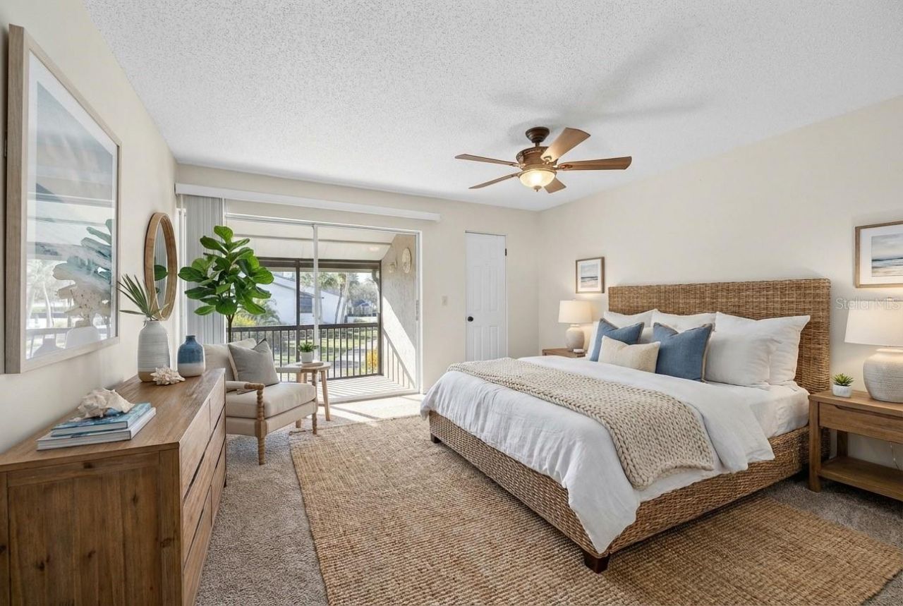 1028 Apollo Beach Boulevard, Unit 23, Apollo Beach, FL 33572 Photo