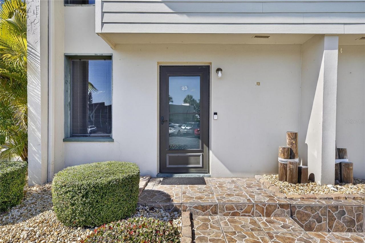 1028 Apollo Beach Boulevard, Unit 23, Apollo Beach, FL 33572 Photo