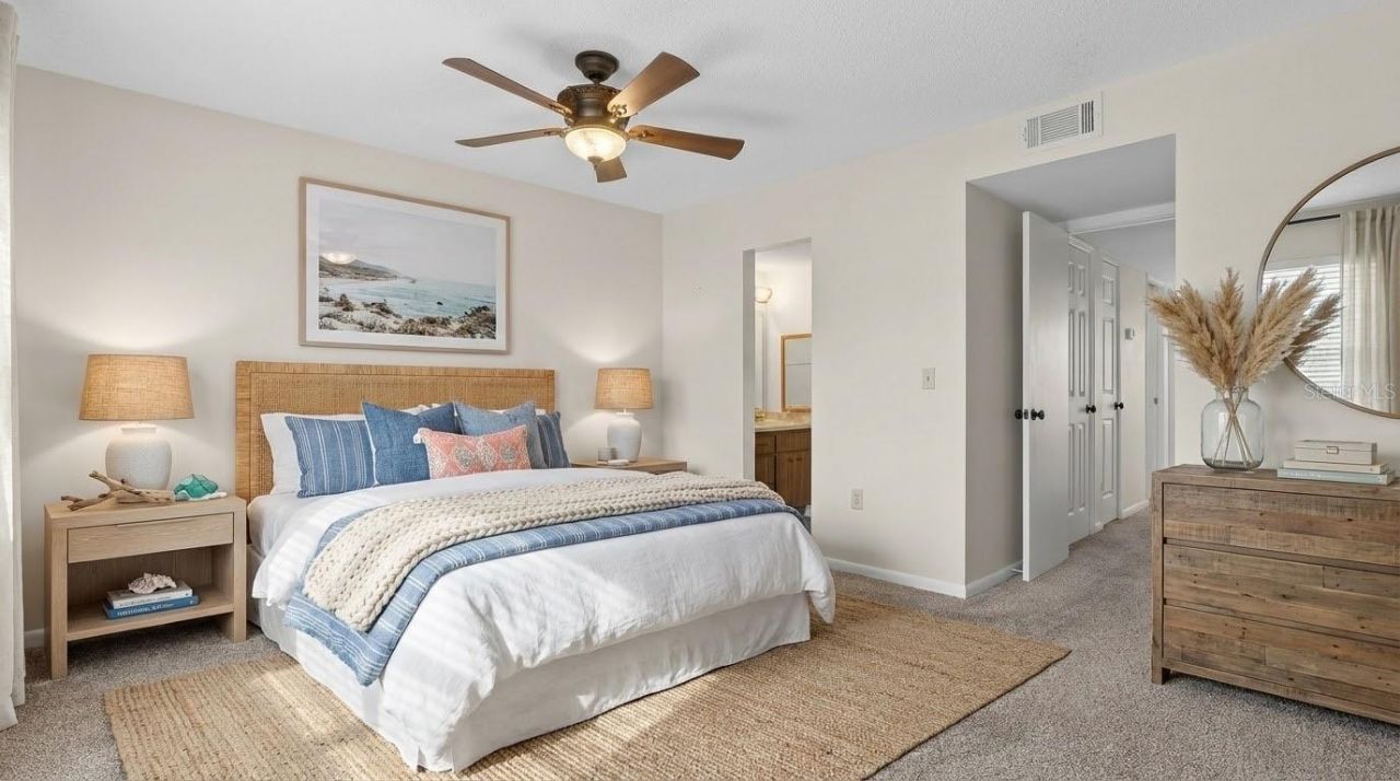 1028 Apollo Beach Boulevard, Unit 23, Apollo Beach, FL 33572 Photo