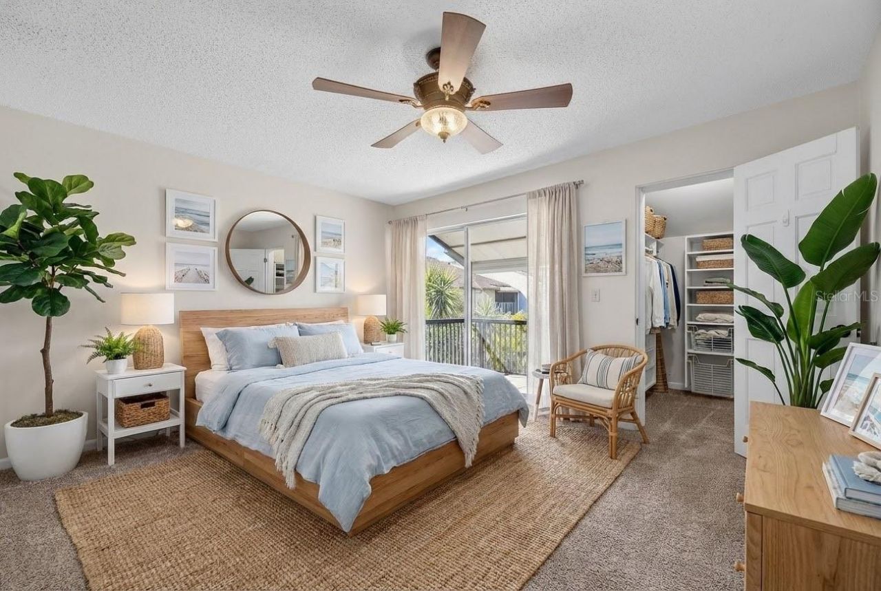1028 Apollo Beach Boulevard, Unit 23, Apollo Beach, FL 33572 Photo