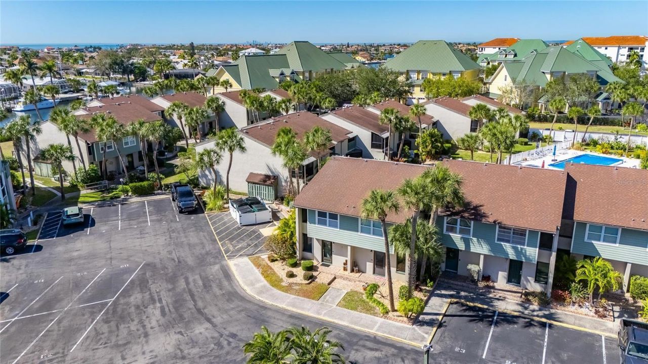 1028 Apollo Beach Boulevard, Unit 23, Apollo Beach, FL 33572 Photo