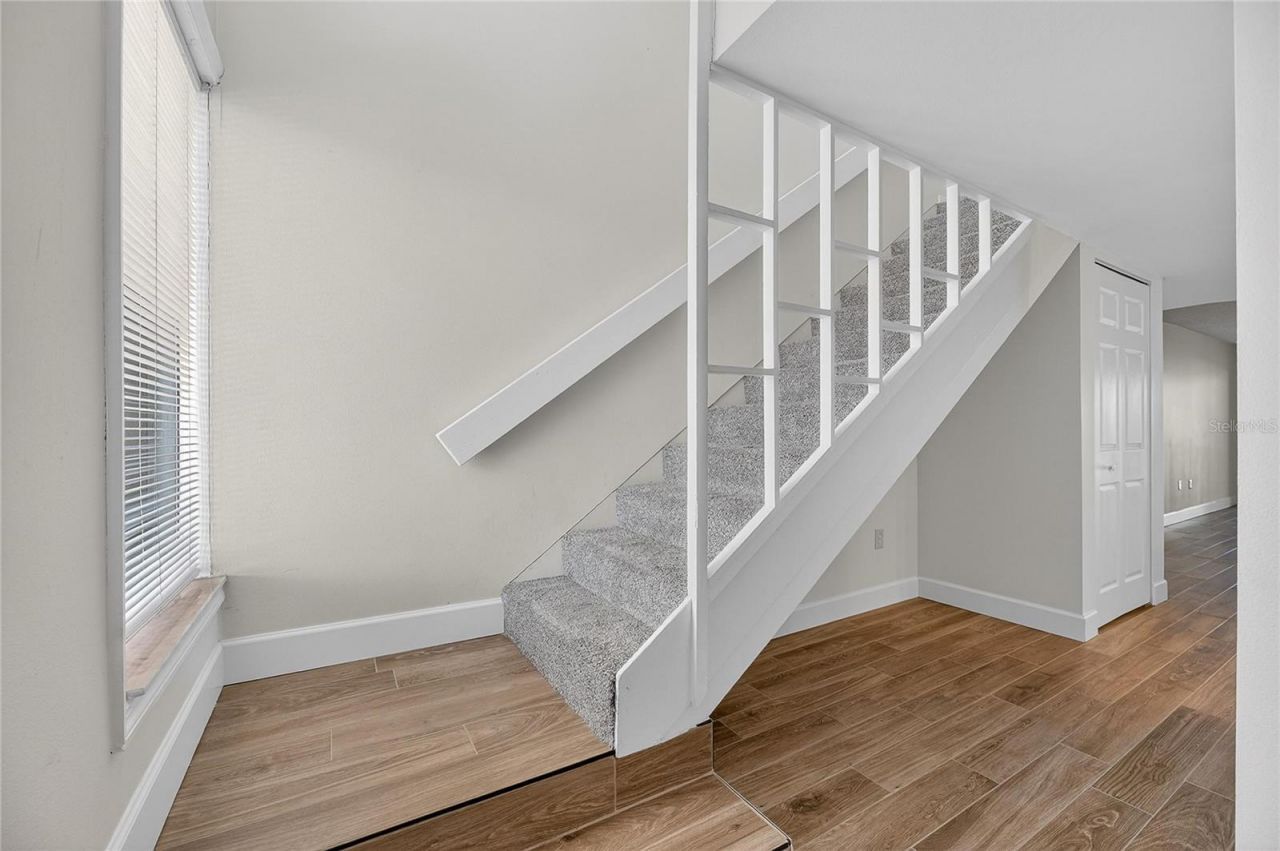 1028 Apollo Beach Boulevard, Unit 23, Apollo Beach, FL 33572 Photo