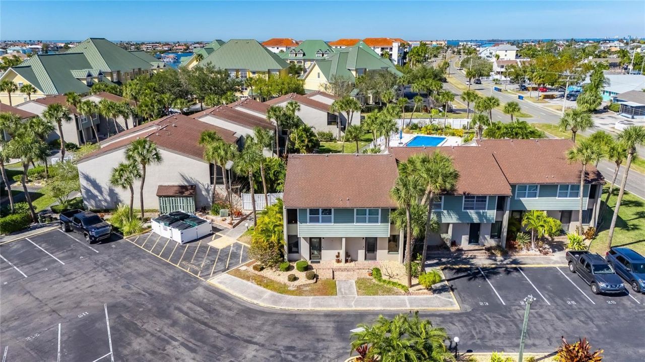 1028 Apollo Beach Boulevard, Unit 23, Apollo Beach, FL 33572 Photo