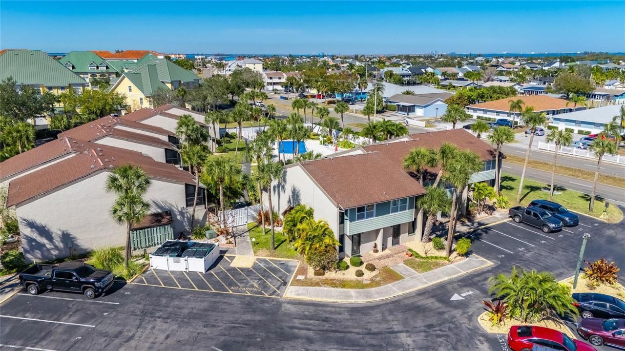 1028 Apollo Beach Boulevard, Unit 23, Apollo Beach, FL 33572 Photo