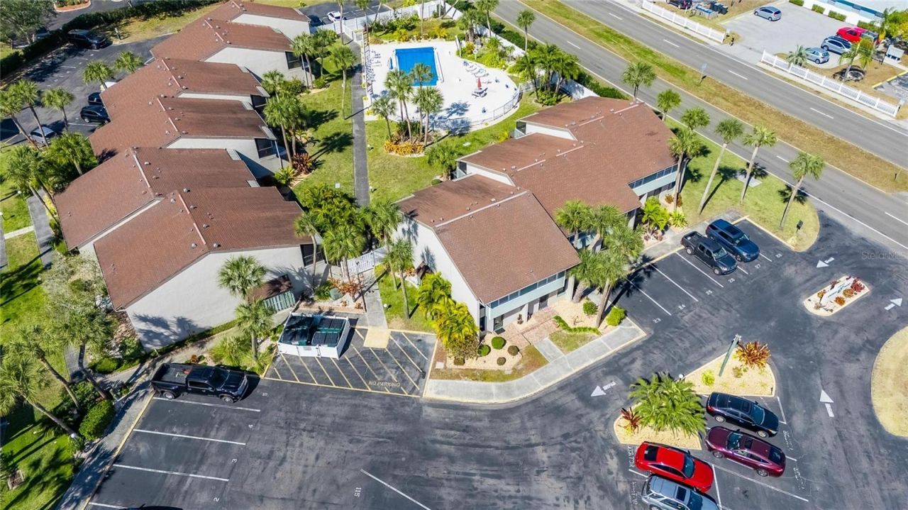 1028 Apollo Beach Boulevard, Unit 23, Apollo Beach, FL 33572 Photo