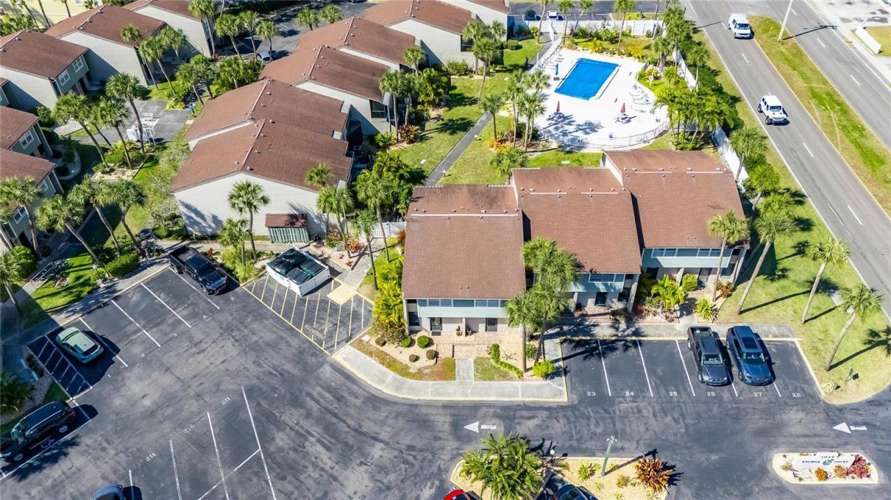 1028 Apollo Beach Boulevard, Unit 23, Apollo Beach, FL 33572 Photo