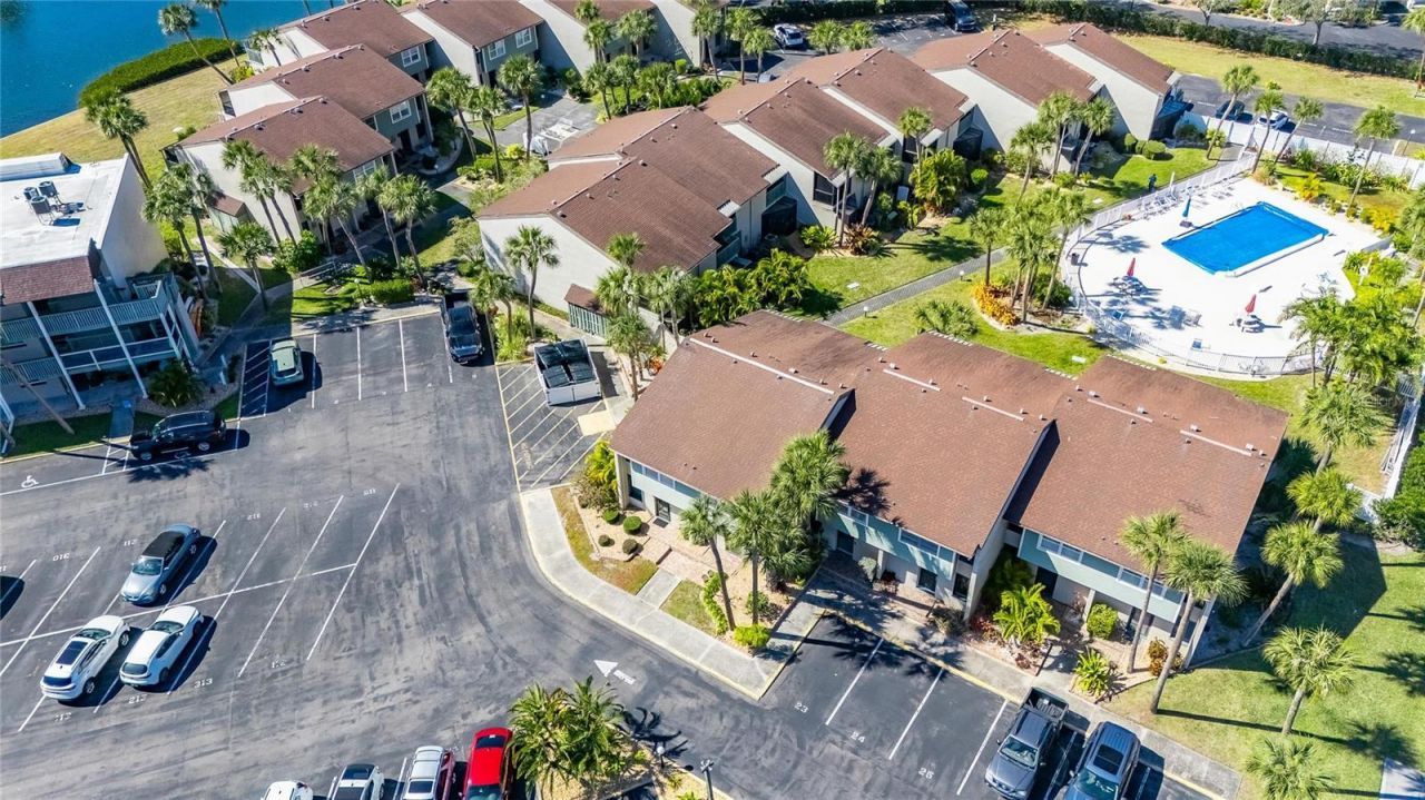 1028 Apollo Beach Boulevard, Unit 23, Apollo Beach, FL 33572 Photo