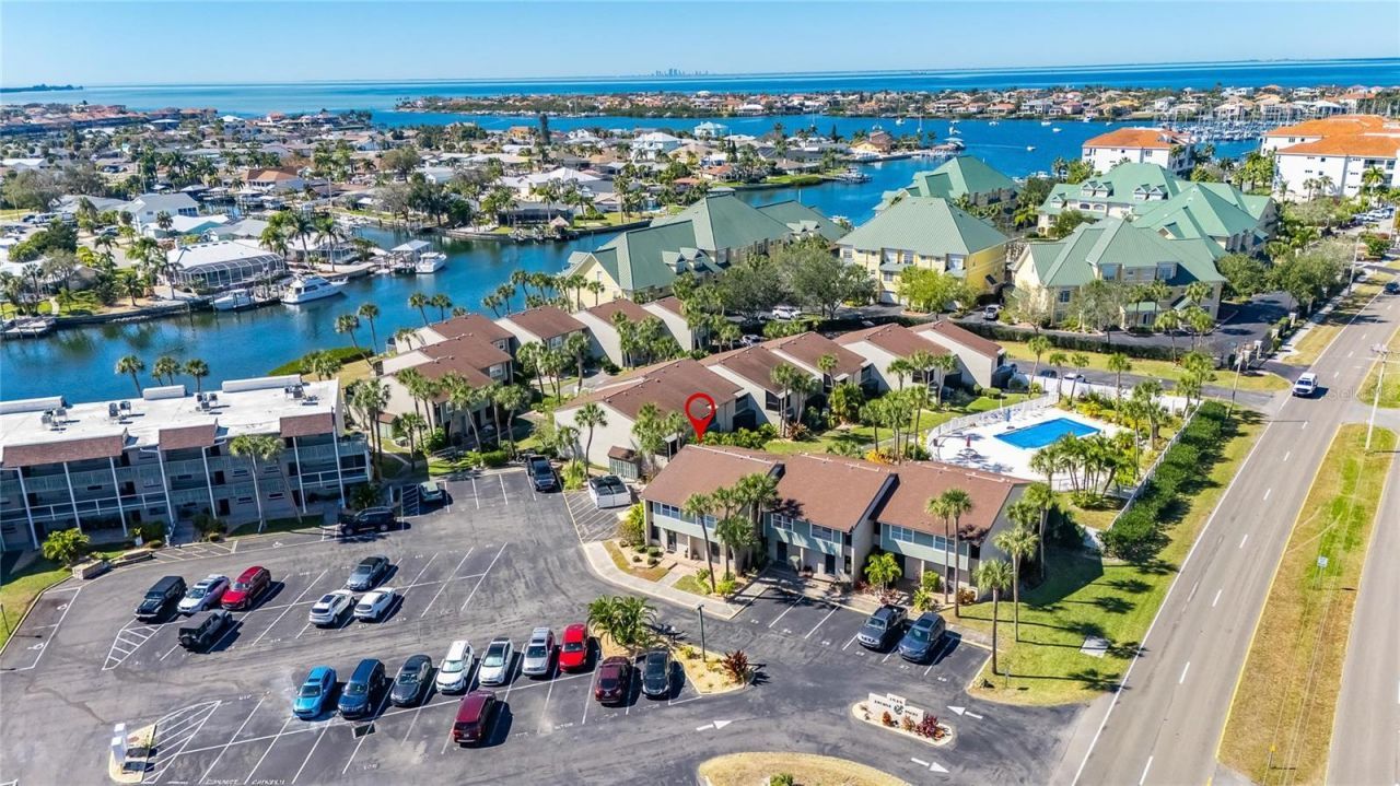 1028 Apollo Beach Boulevard, Unit 23, Apollo Beach, FL 33572 Photo
