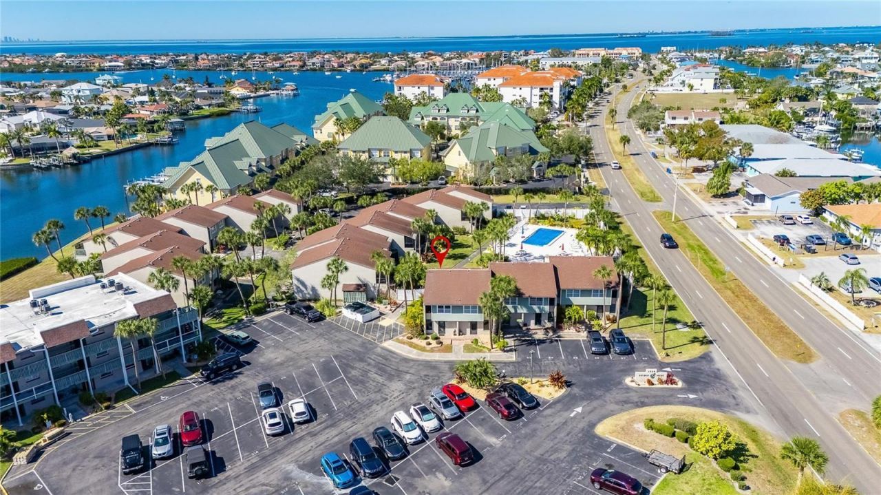 1028 Apollo Beach Boulevard, Unit 23, Apollo Beach, FL 33572 Photo