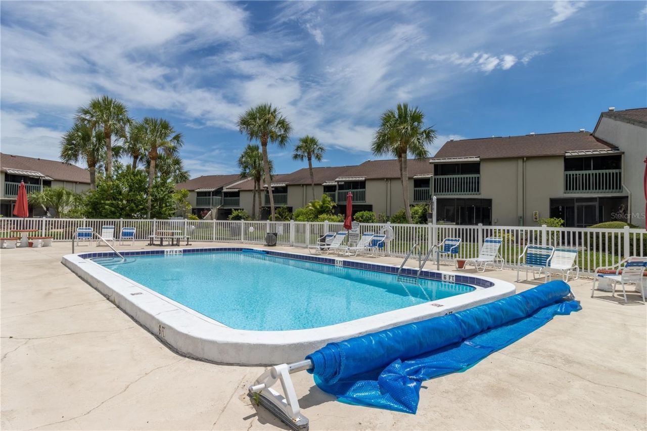 1028 Apollo Beach Boulevard, Unit 23, Apollo Beach, FL 33572 Photo