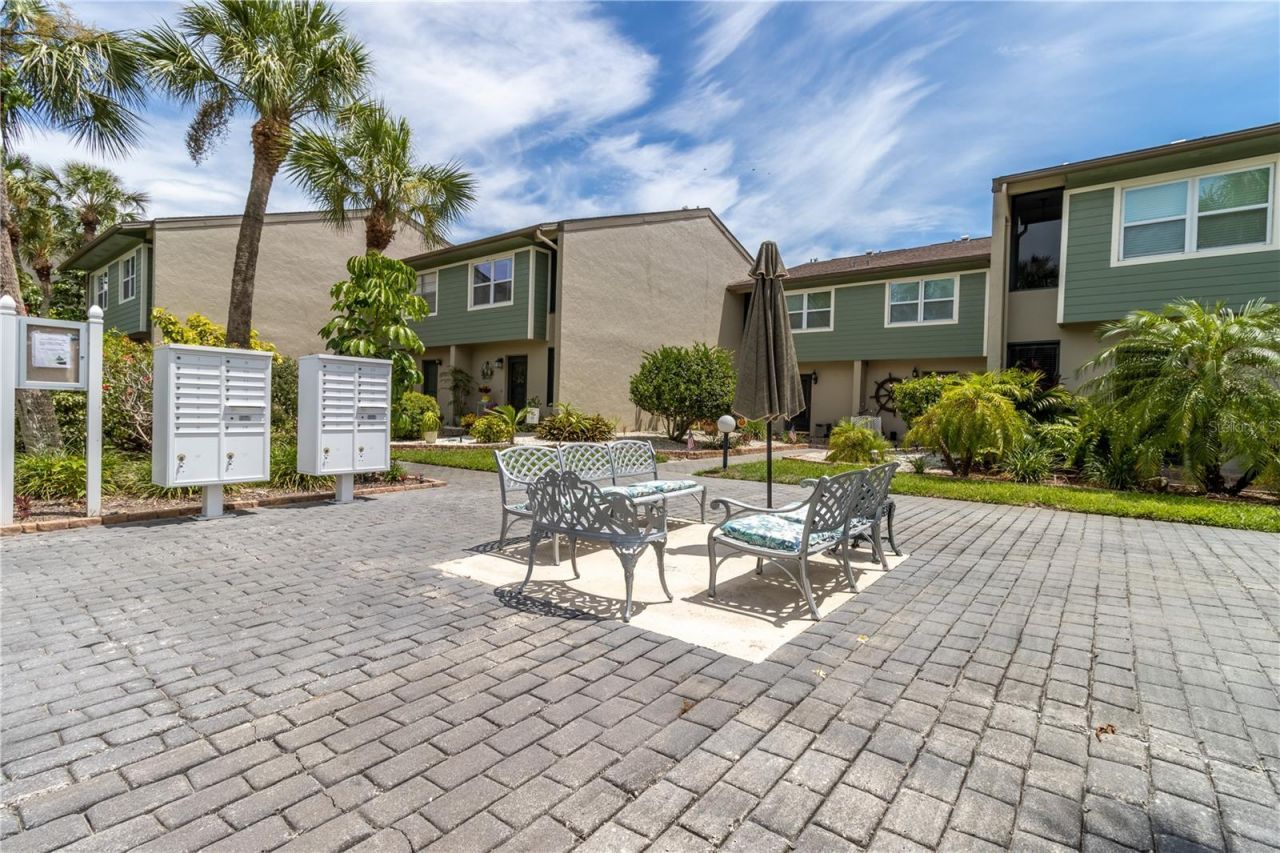 1028 Apollo Beach Boulevard, Unit 23, Apollo Beach, FL 33572 Photo