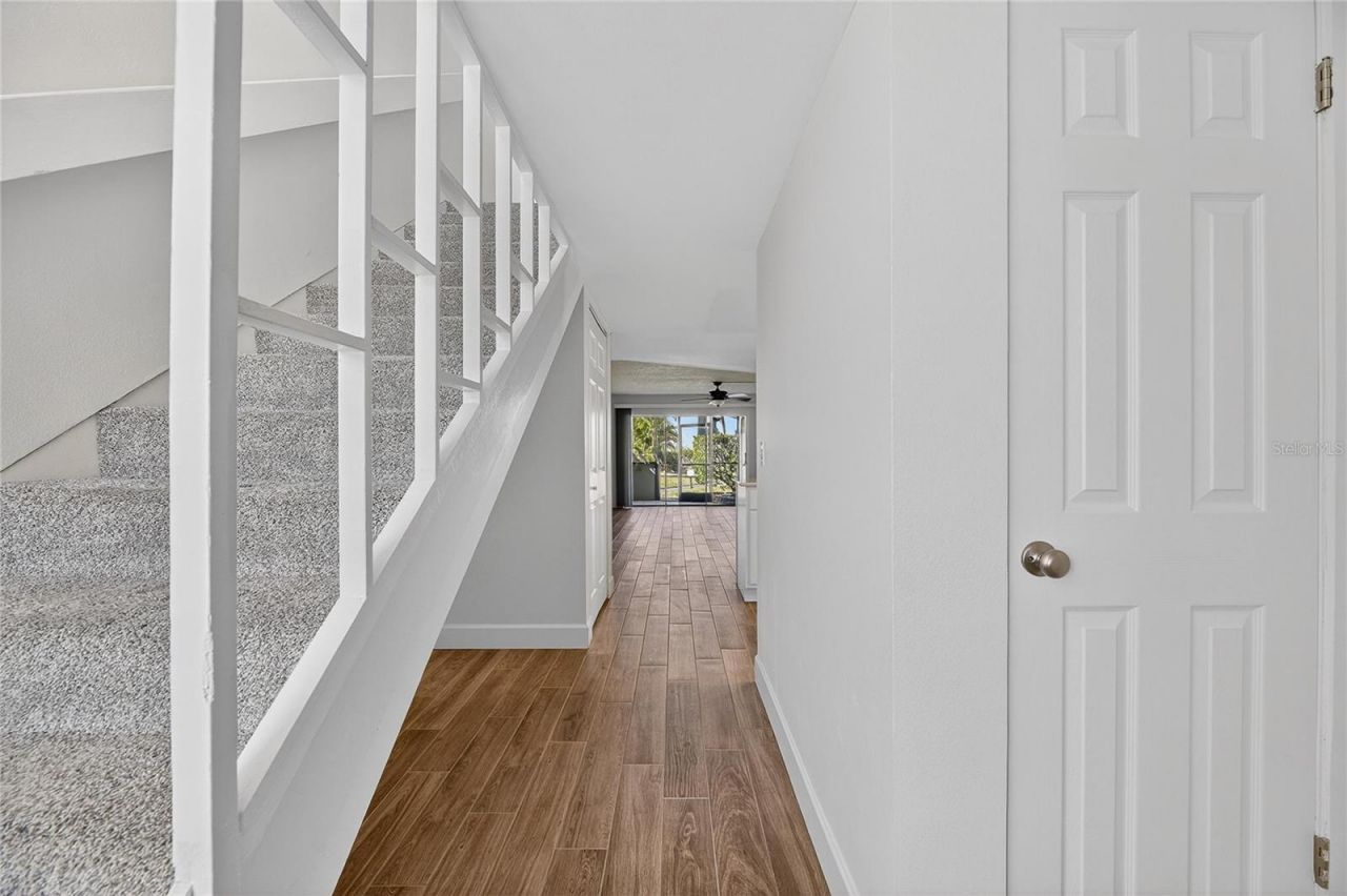1028 Apollo Beach Boulevard, Unit 23, Apollo Beach, FL 33572 Photo
