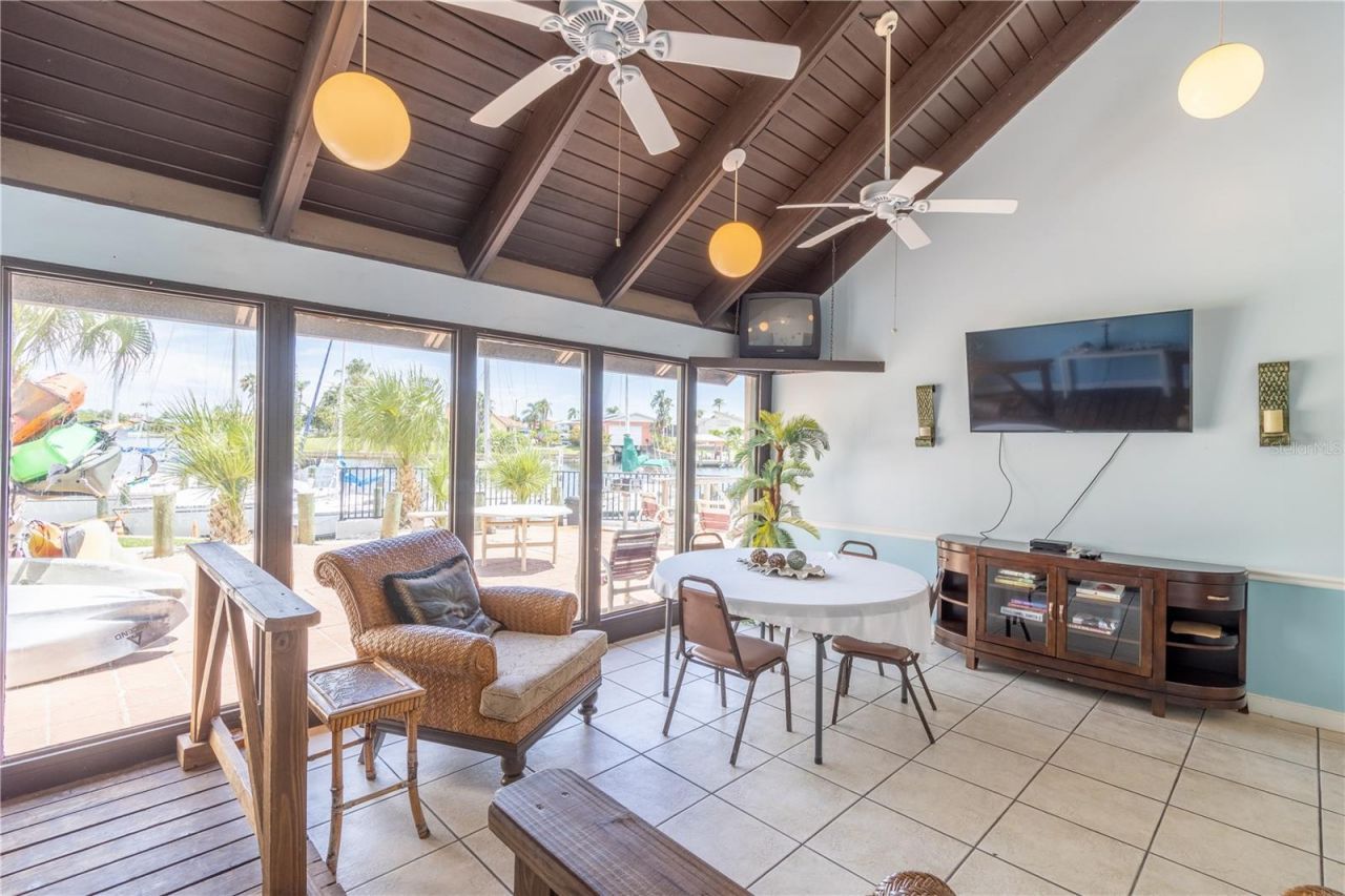 1028 Apollo Beach Boulevard, Unit 23, Apollo Beach, FL 33572 Photo