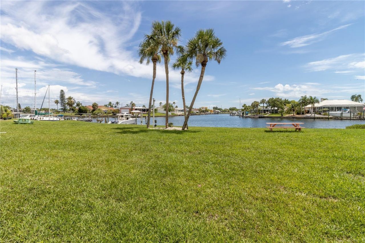 1028 Apollo Beach Boulevard, Unit 23, Apollo Beach, FL 33572 Photo