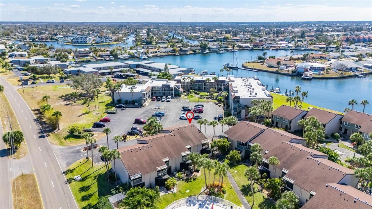 1028 Apollo Beach Boulevard, Unit 23, Apollo Beach, FL 33572 Photo