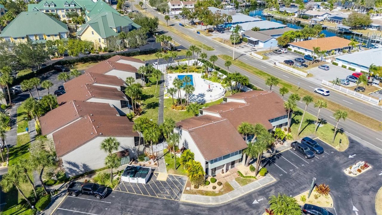 1028 Apollo Beach Boulevard, Unit 23, Apollo Beach, FL 33572 Photo