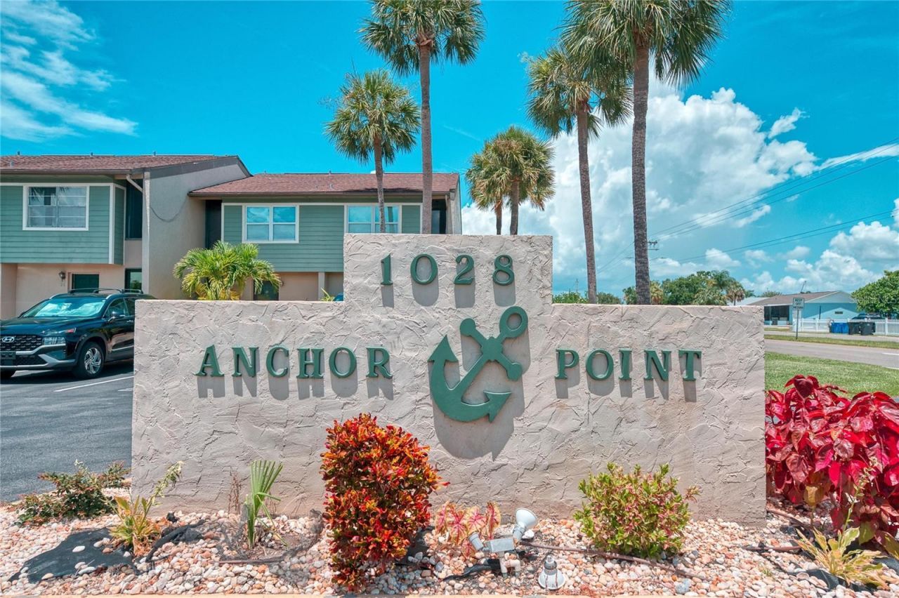 1028 Apollo Beach Boulevard, Unit 23, Apollo Beach, FL 33572 Photo