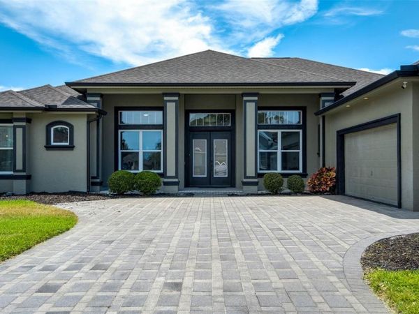 655 WHISPER WOODS DRIVE, LAKELAND, FL 33813