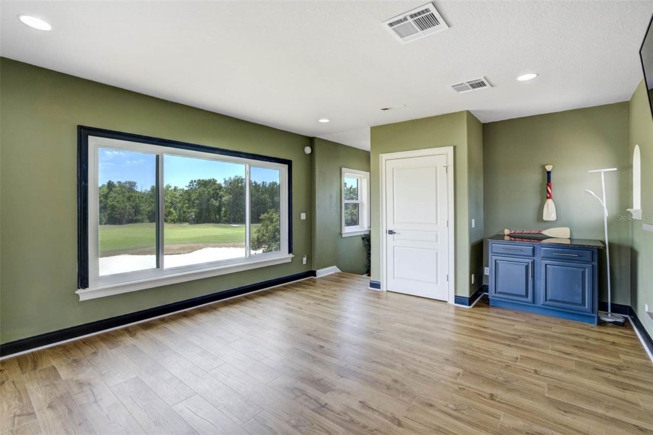 655 Whisper Woods Drive, Lakeland, FL 33813 Photo