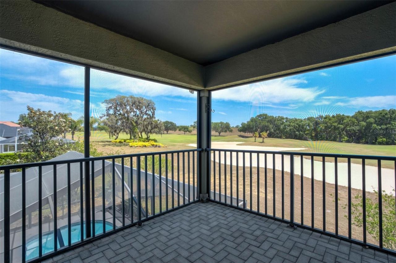 655 Whisper Woods Drive, Lakeland, FL 33813 Photo