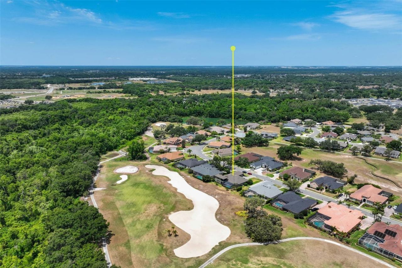 655 Whisper Woods Drive, Lakeland, FL 33813 Photo