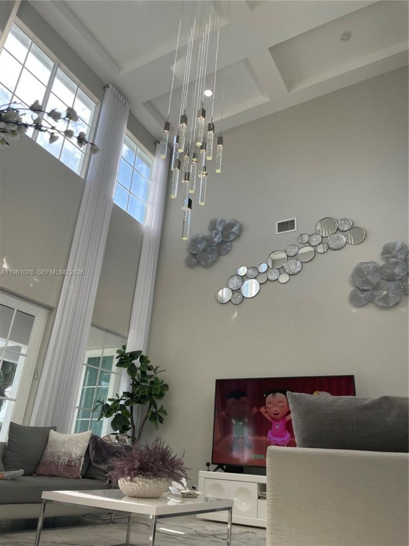 7896 NW 110 Drive, Parkland, FL 33076 Photo