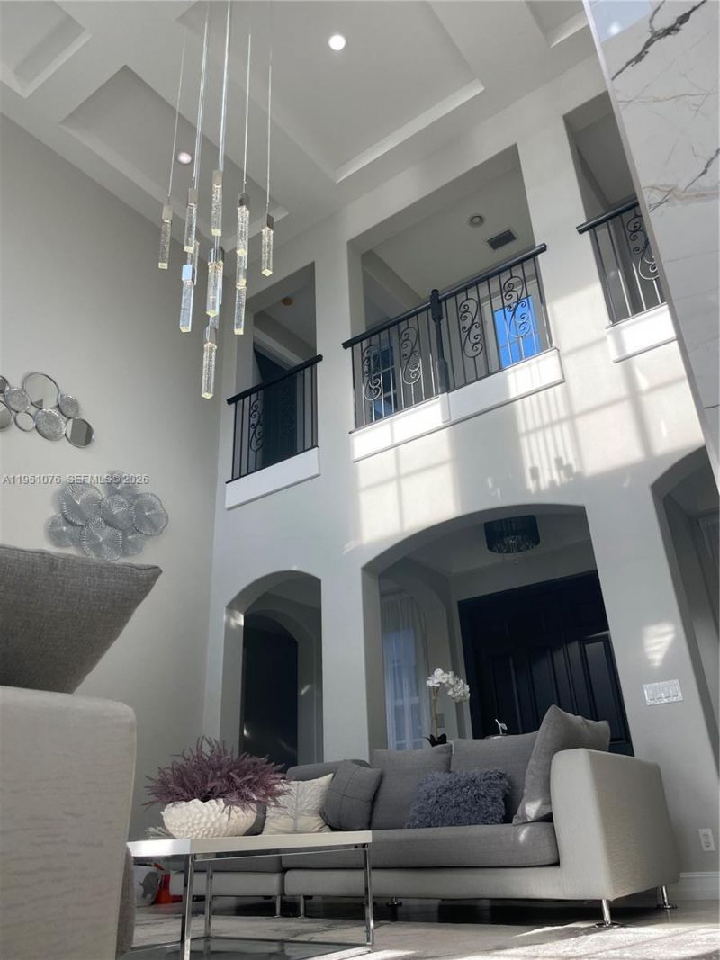 7896 NW 110 Drive, Parkland, FL 33076 Photo