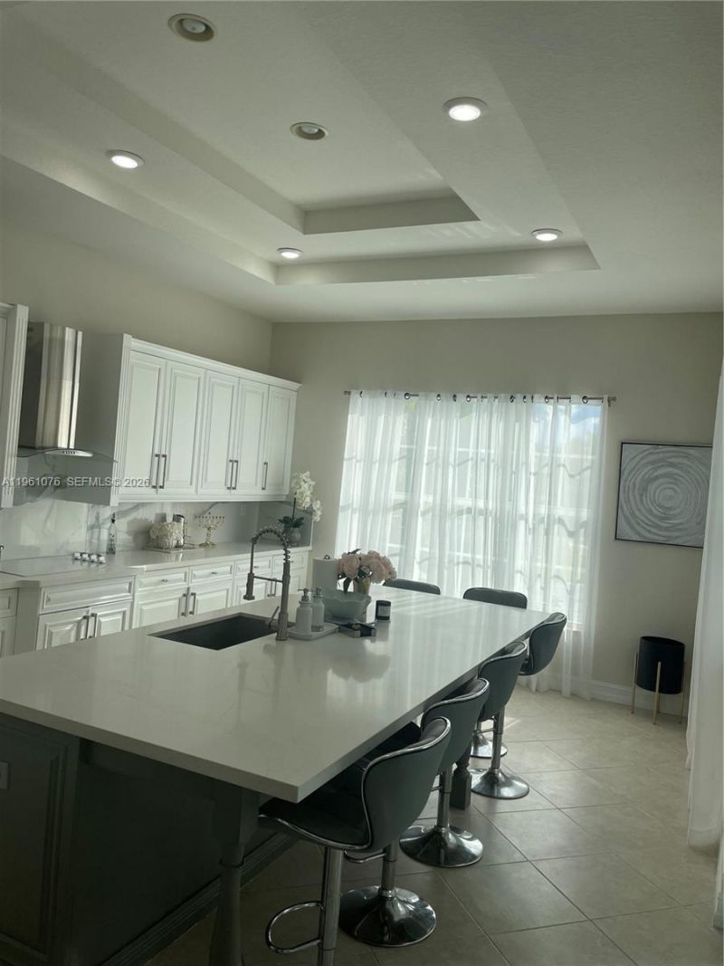 7896 NW 110 Drive, Parkland, FL 33076 Photo