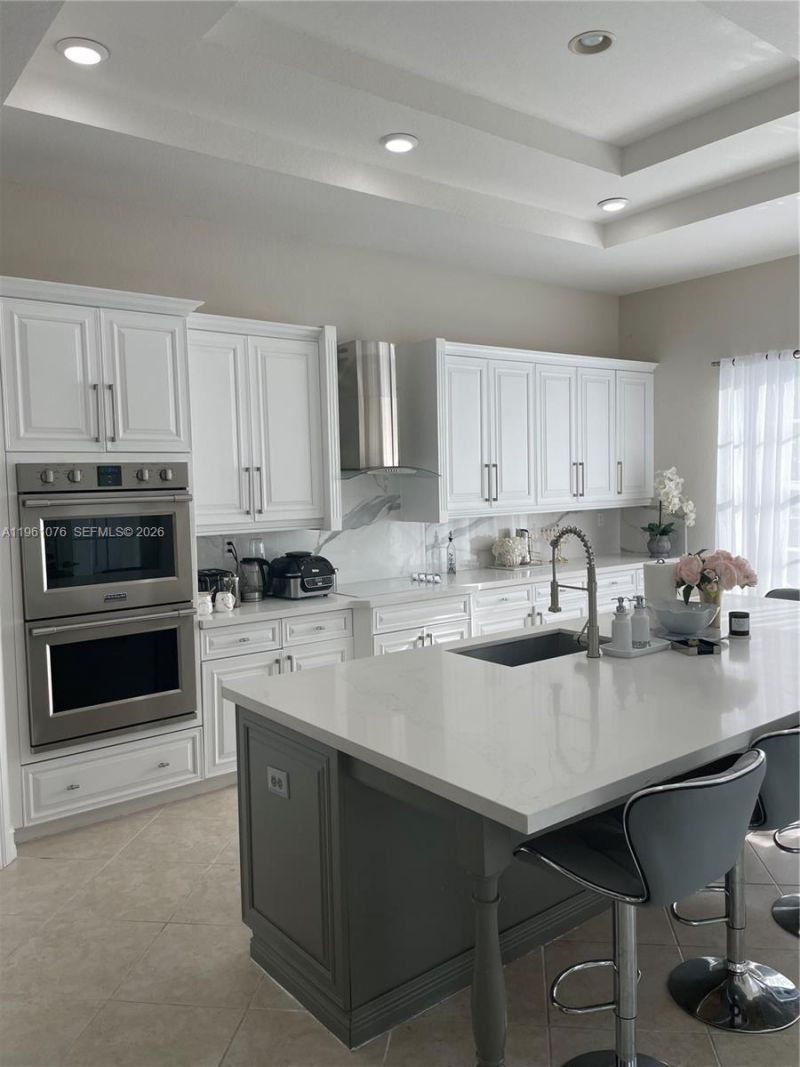 7896 NW 110 Drive, Parkland, FL 33076 Photo