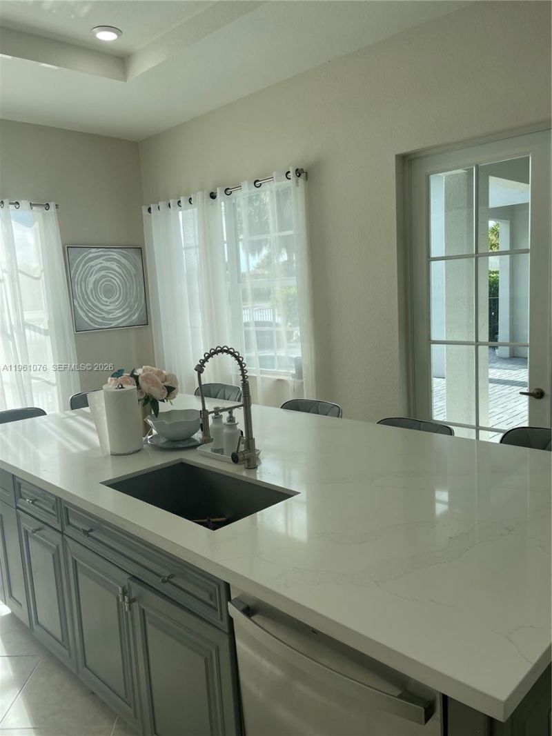 7896 NW 110 Drive, Parkland, FL 33076 Photo