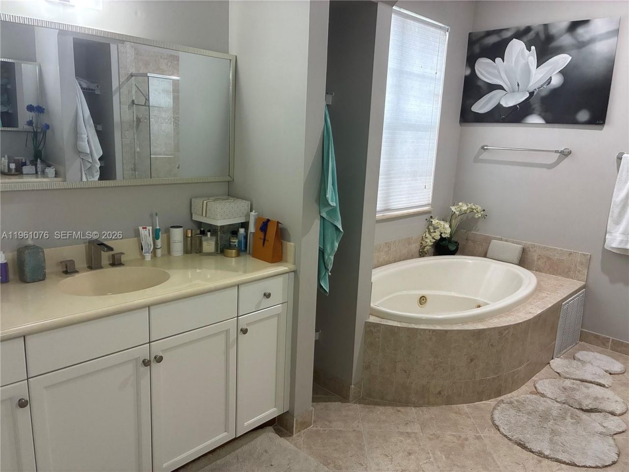 7896 NW 110 Drive, Parkland, FL 33076 Photo