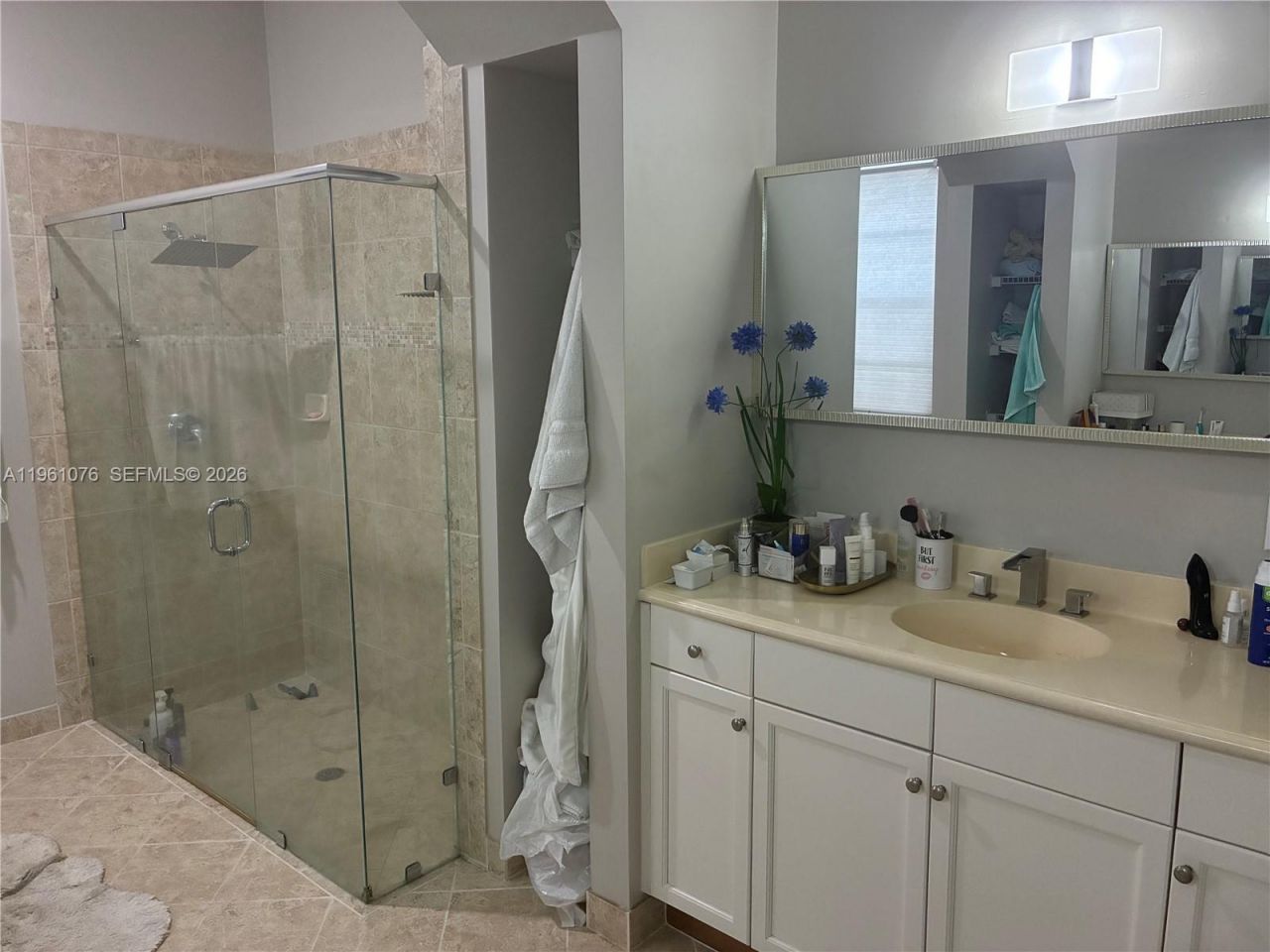 7896 NW 110 Drive, Parkland, FL 33076 Photo