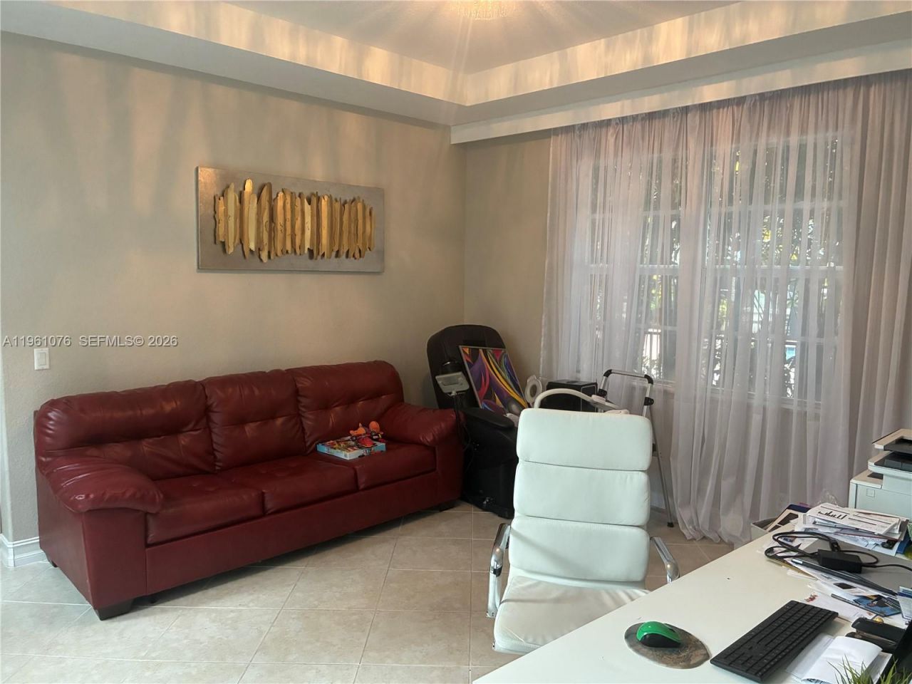 7896 NW 110 Drive, Parkland, FL 33076 Photo