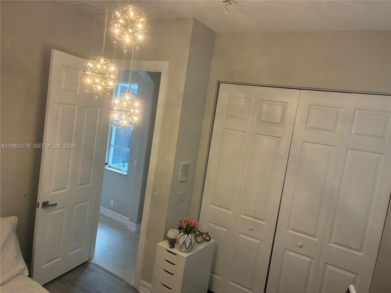 7896 NW 110 Drive, Parkland, FL 33076 Photo