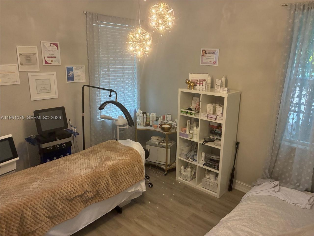 7896 NW 110 Drive, Parkland, FL 33076 Photo