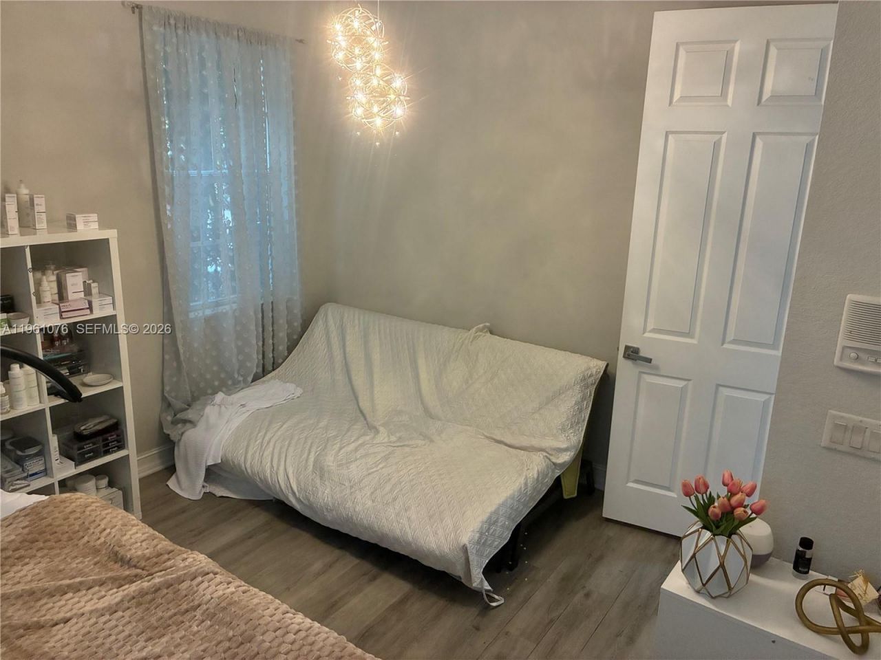 7896 NW 110 Drive, Parkland, FL 33076 Photo