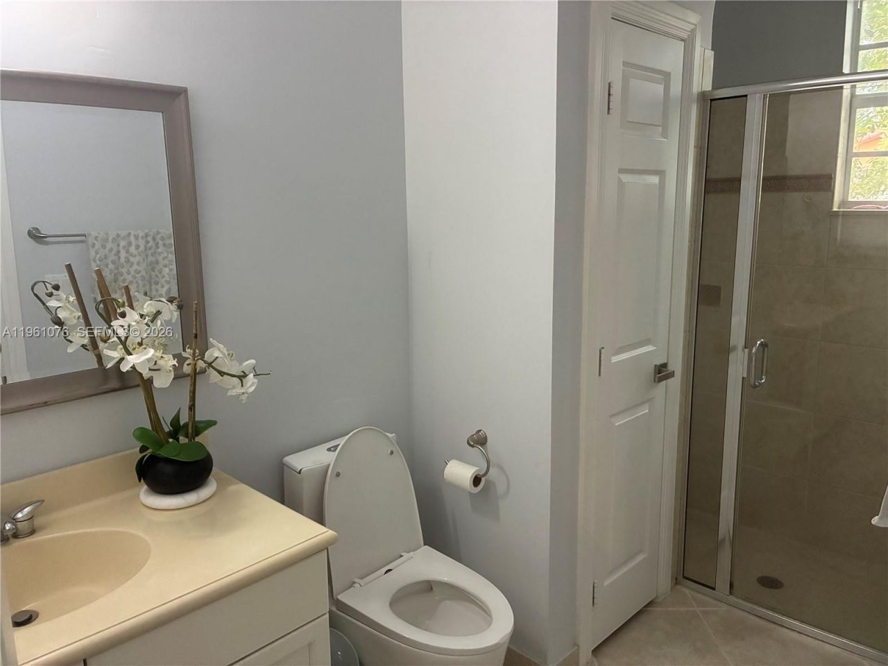 7896 NW 110 Drive, Parkland, FL 33076 Photo