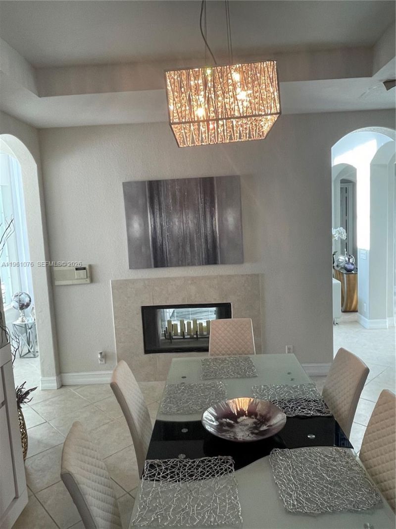 7896 NW 110 Drive, Parkland, FL 33076 Photo