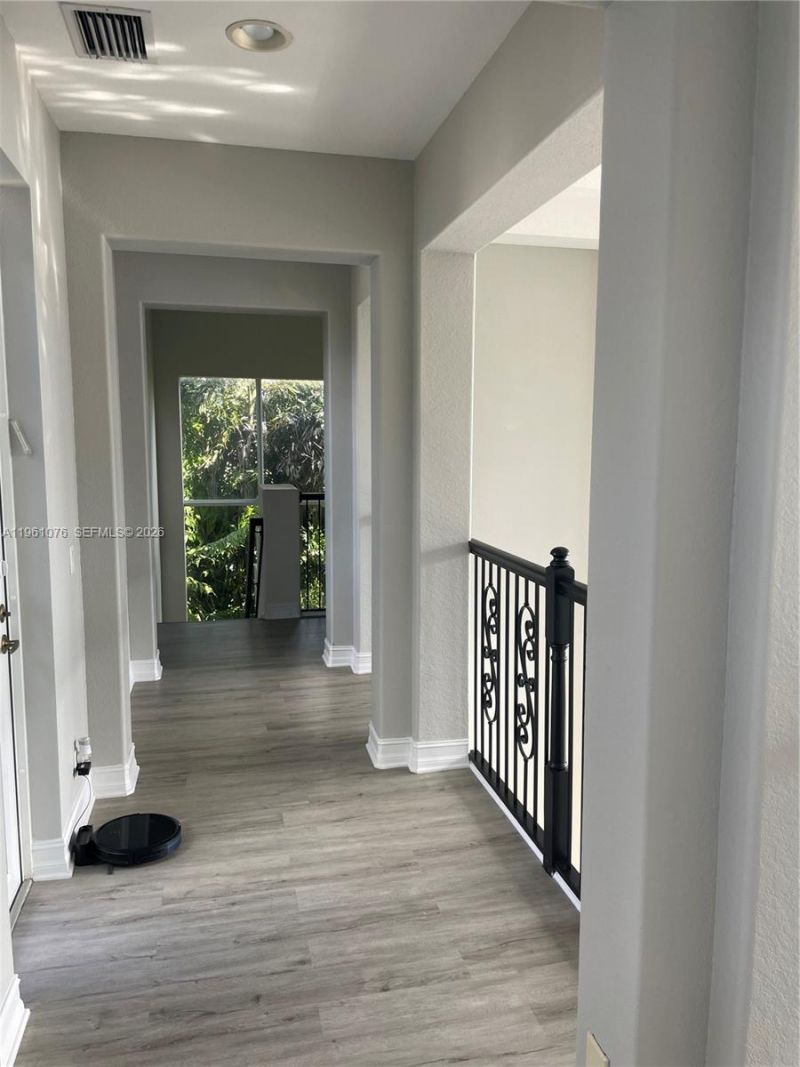 7896 NW 110 Drive, Parkland, FL 33076 Photo