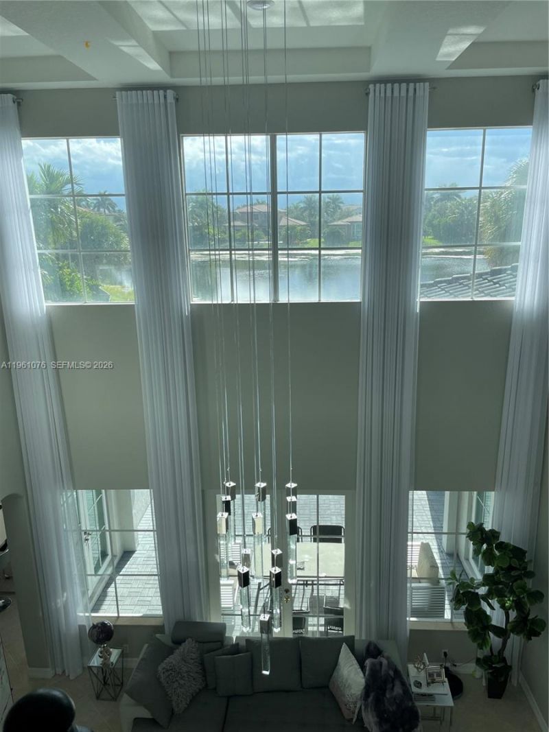 7896 NW 110 Drive, Parkland, FL 33076 Photo