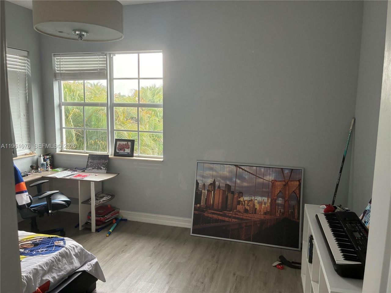 7896 NW 110 Drive, Parkland, FL 33076 Photo