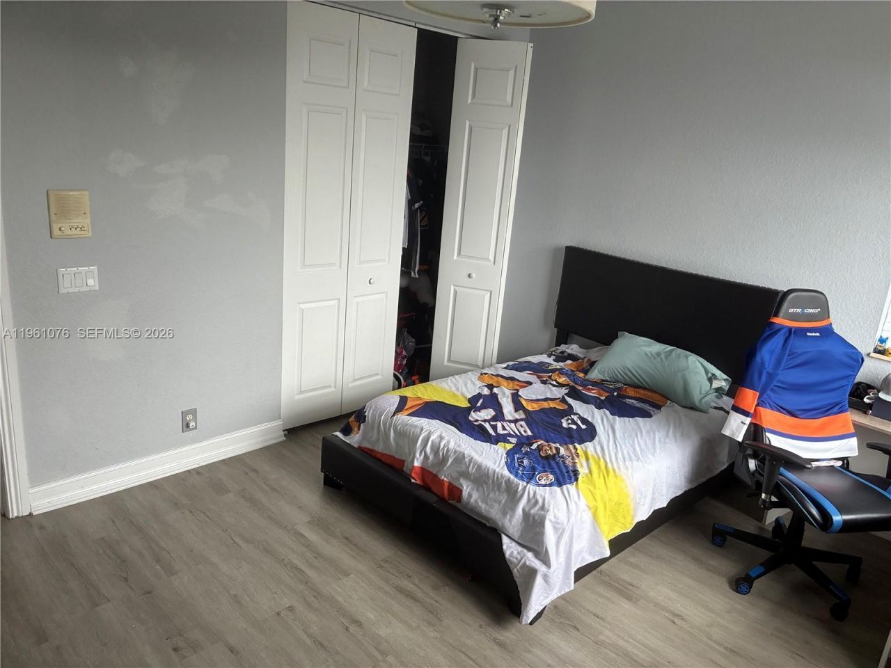 7896 NW 110 Drive, Parkland, FL 33076 Photo