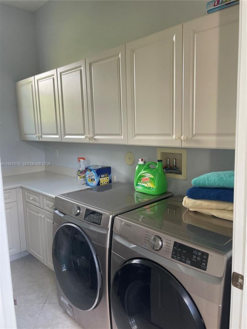 7896 NW 110 Drive, Parkland, FL 33076 Photo