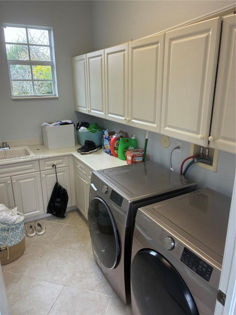 7896 NW 110 Drive, Parkland, FL 33076 Photo