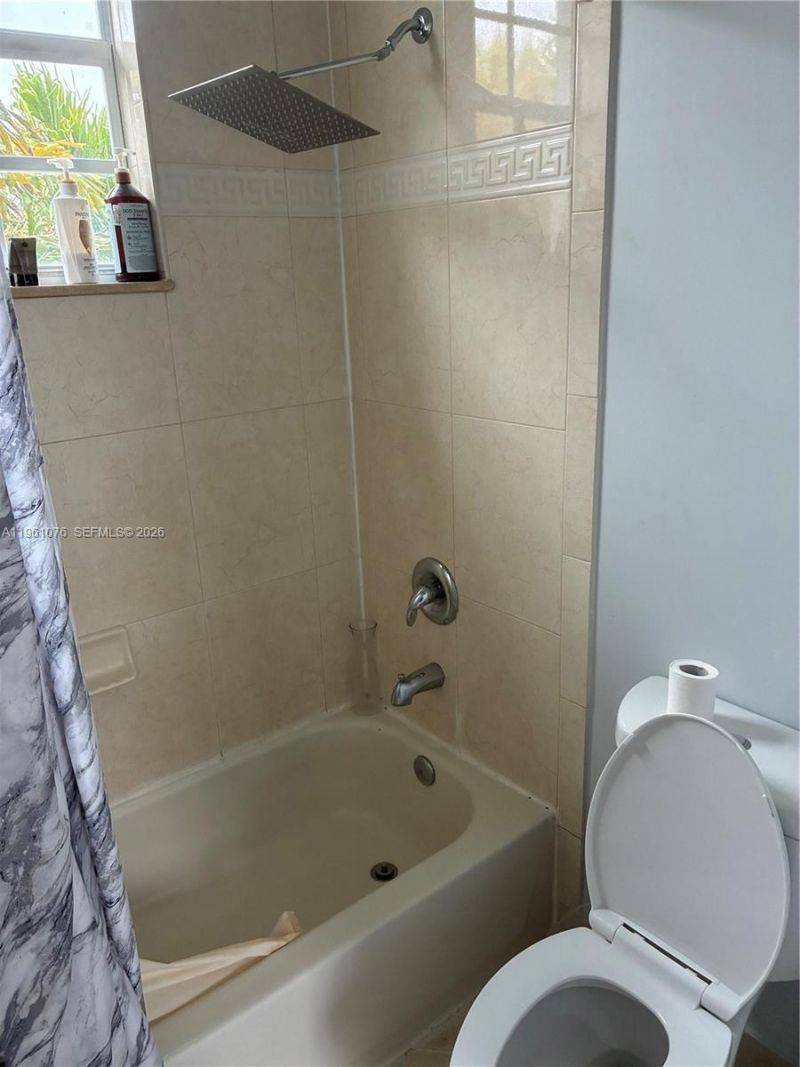 7896 NW 110 Drive, Parkland, FL 33076 Photo