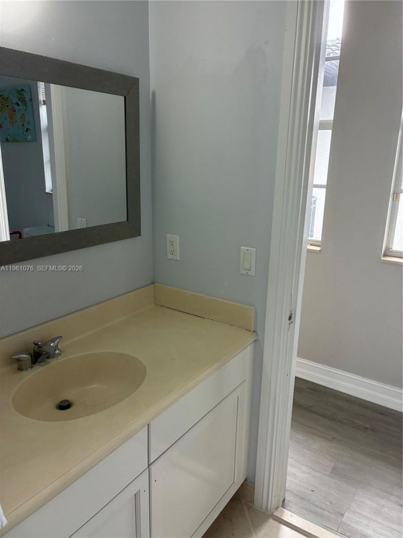 7896 NW 110 Drive, Parkland, FL 33076 Photo