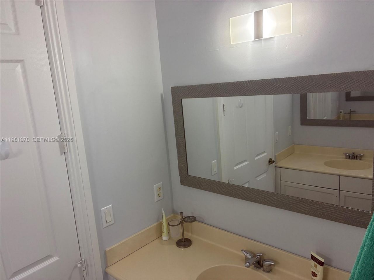 7896 NW 110 Drive, Parkland, FL 33076 Photo